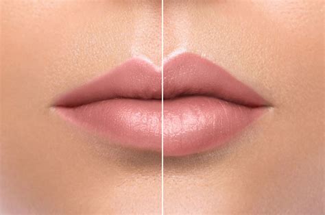 Enhance your natural beauty with our magical lip plumper